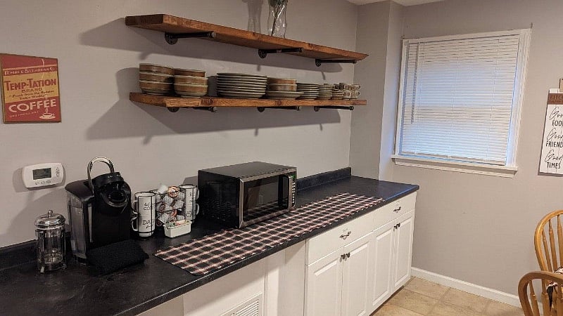Furnished Finder property 458522_1 photo 3
