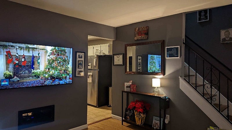 Furnished Finder property 458522_1 photo 4