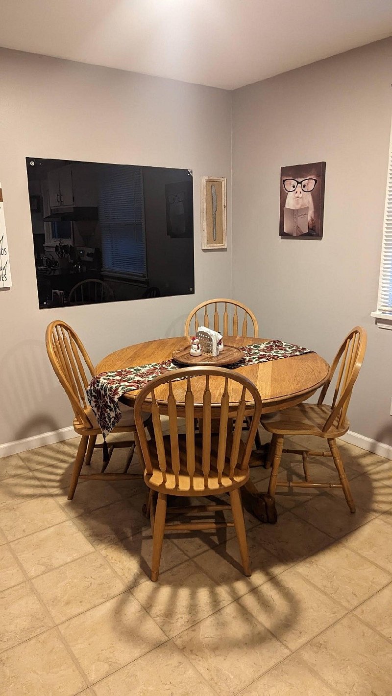 Furnished Finder property 458522_1 photo 6
