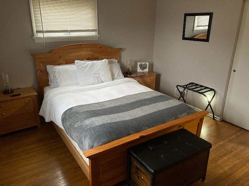 Furnished Finder property 458522_1 photo 5