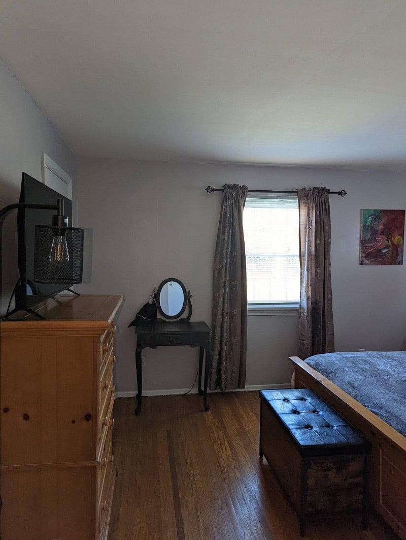 Furnished Finder property 458522_1 photo 8