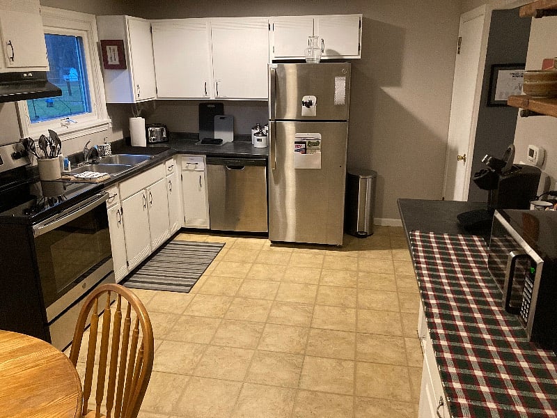Furnished Finder property 458522_1 photo 9