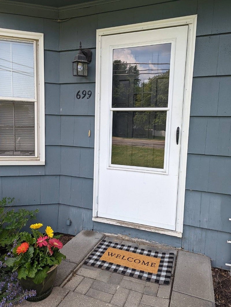 Furnished Finder property 458522_1 photo 10