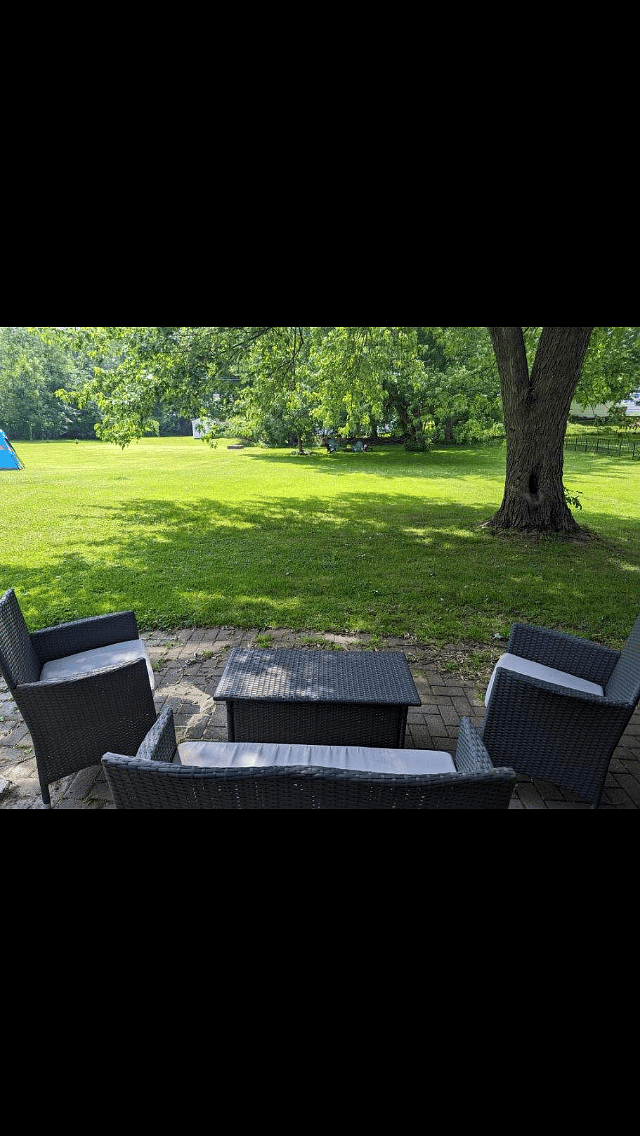 Furnished Finder property 458522_1 photo 11