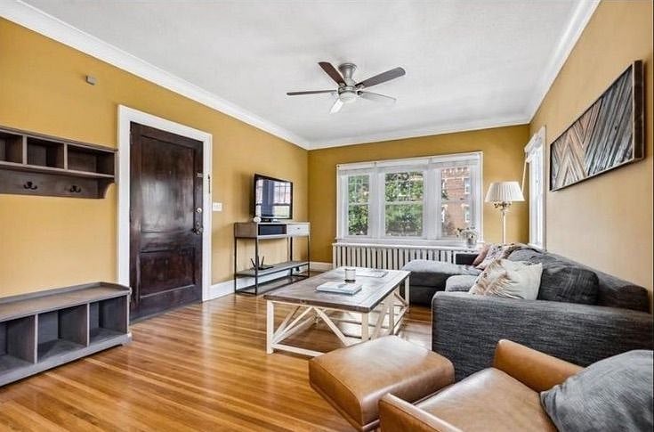 Furnished Finder property 458523_1 photo 3