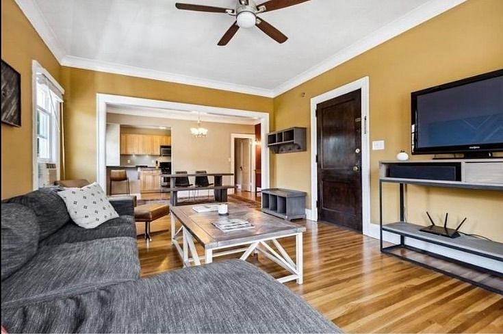 Furnished Finder property 458523_1 photo 4