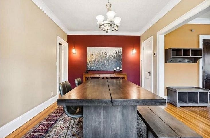 Furnished Finder property 458523_1 photo 5