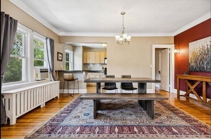 Furnished Finder property 458523_1 photo 6