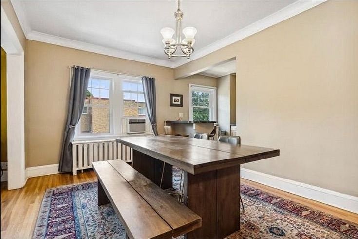Furnished Finder property 458523_1 photo 7