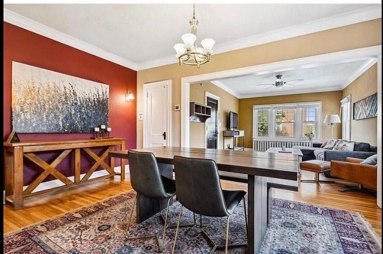 Furnished Finder property 458523_1 photo 8