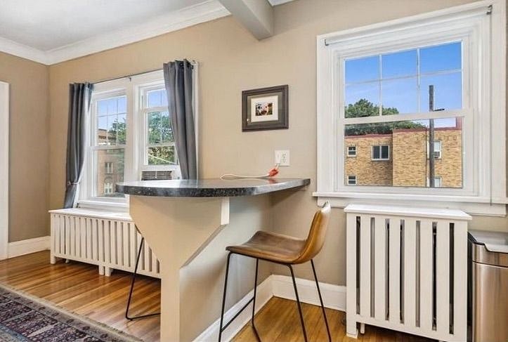 Furnished Finder property 458523_1 photo 10