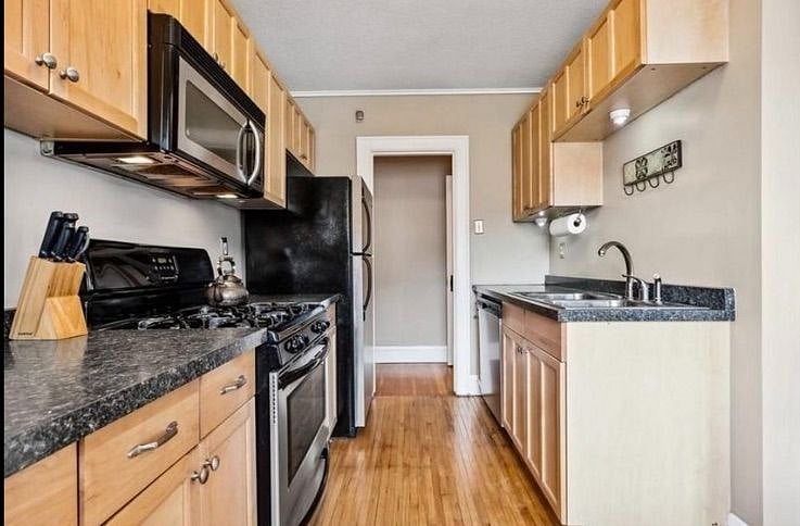 Furnished Finder property 458523_1 photo 11