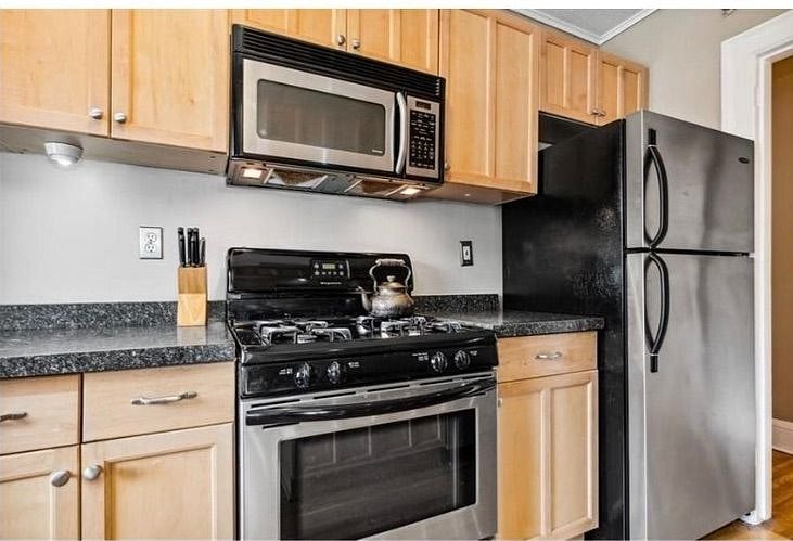 Furnished Finder property 458523_1 photo 12