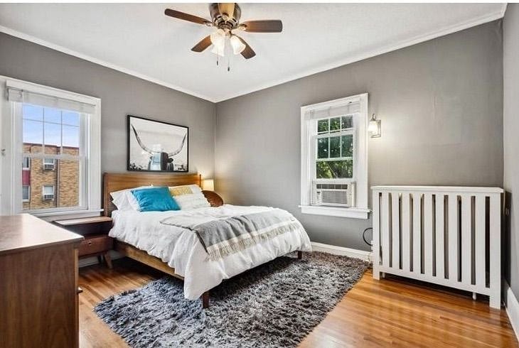 Furnished Finder property 458523_1 photo 14