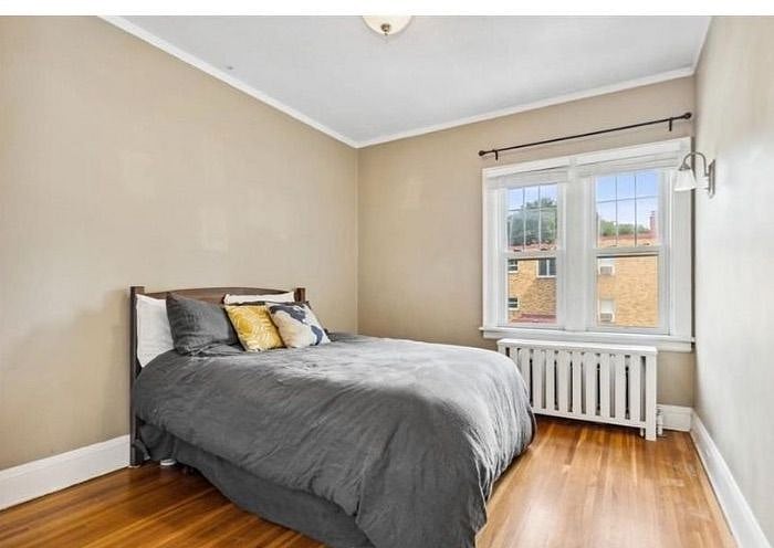 Furnished Finder property 458523_1 photo 16