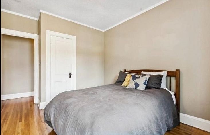 Furnished Finder property 458523_1 photo 17
