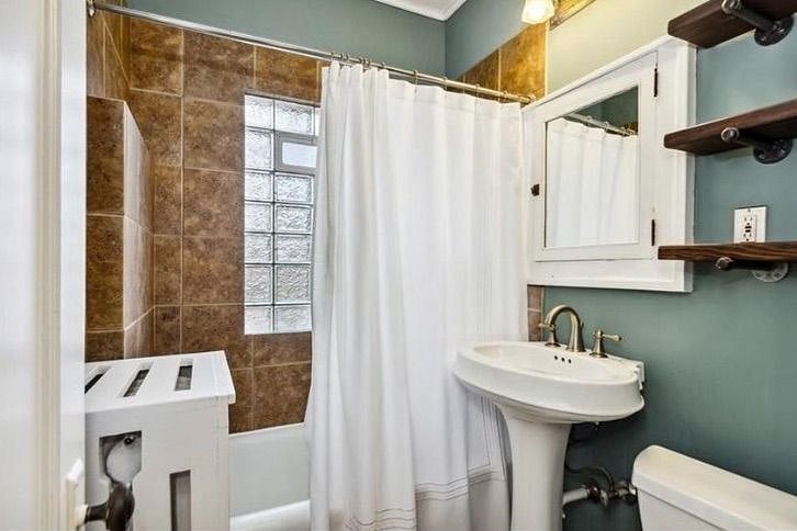 Furnished Finder property 458523_1 photo 18