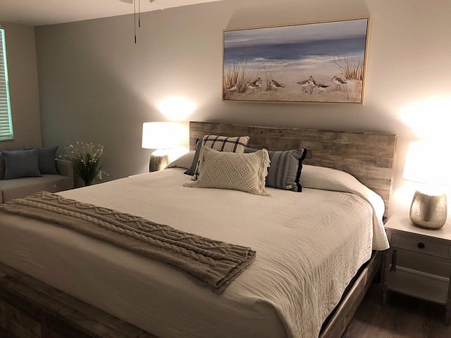 Furnished Finder property 458532_1 photo 3