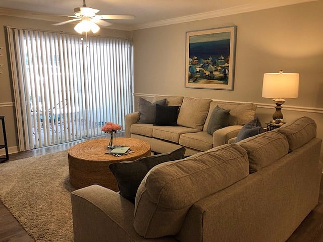 Furnished Finder property 458532_1 photo 5