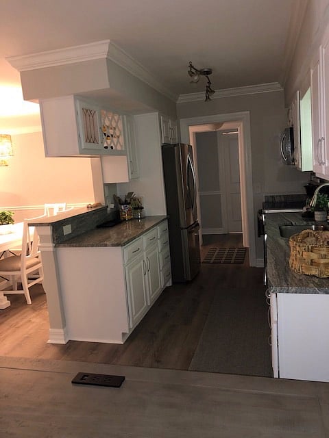 Furnished Finder property 458532_1 photo 4