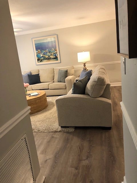 Furnished Finder property 458532_1 photo 7