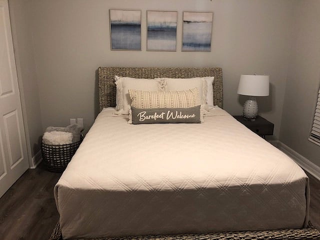 Furnished Finder property 458532_1 photo 11