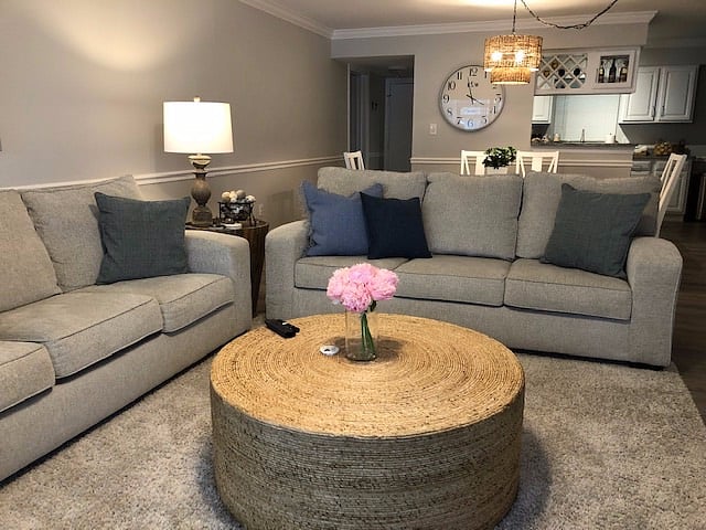 Furnished Finder property 458532_1 photo 12