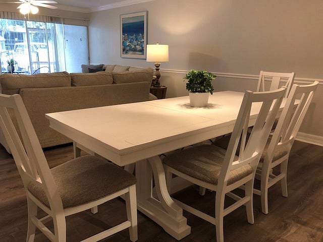 Furnished Finder property 458532_1 photo 13