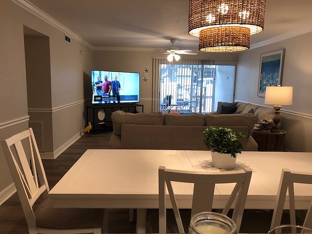 Furnished Finder property 458532_1 photo 14