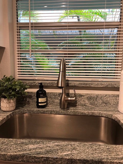 Furnished Finder property 458532_1 photo 16