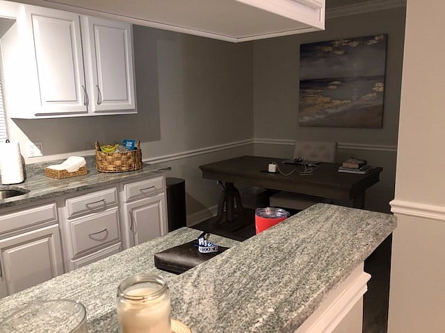 Furnished Finder property 458532_1 photo 18