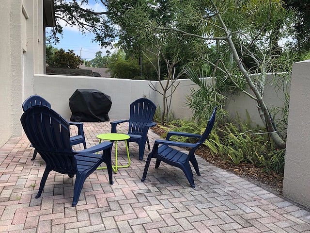Furnished Finder property 458532_1 photo 19