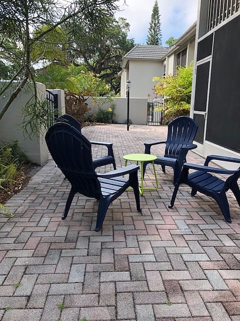 Furnished Finder property 458532_1 photo 23