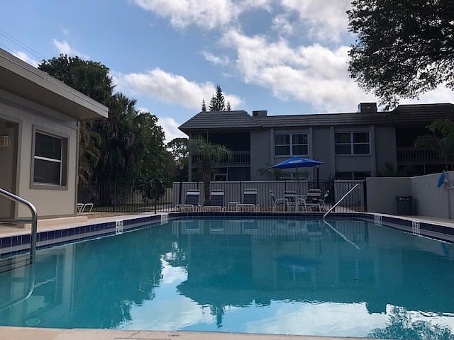 Furnished Finder property 458532_1 photo 24