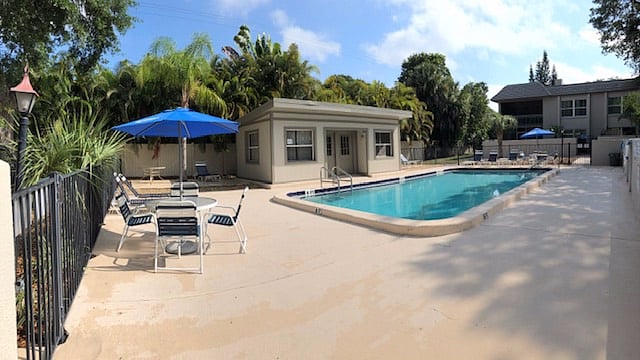 Furnished Finder property 458532_1 photo 28