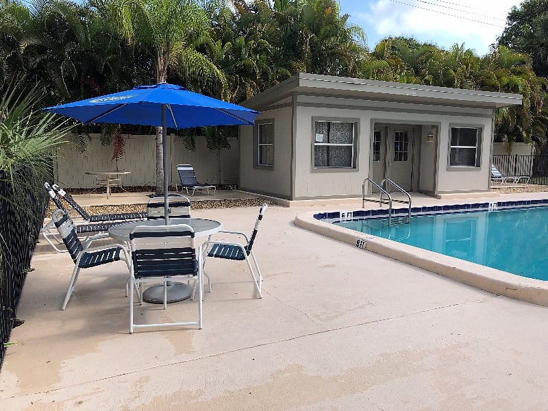 Furnished Finder property 458532_1 photo 29