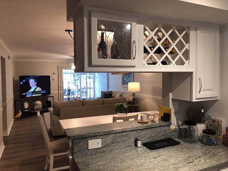 Furnished Finder property 458532_1 photo 30