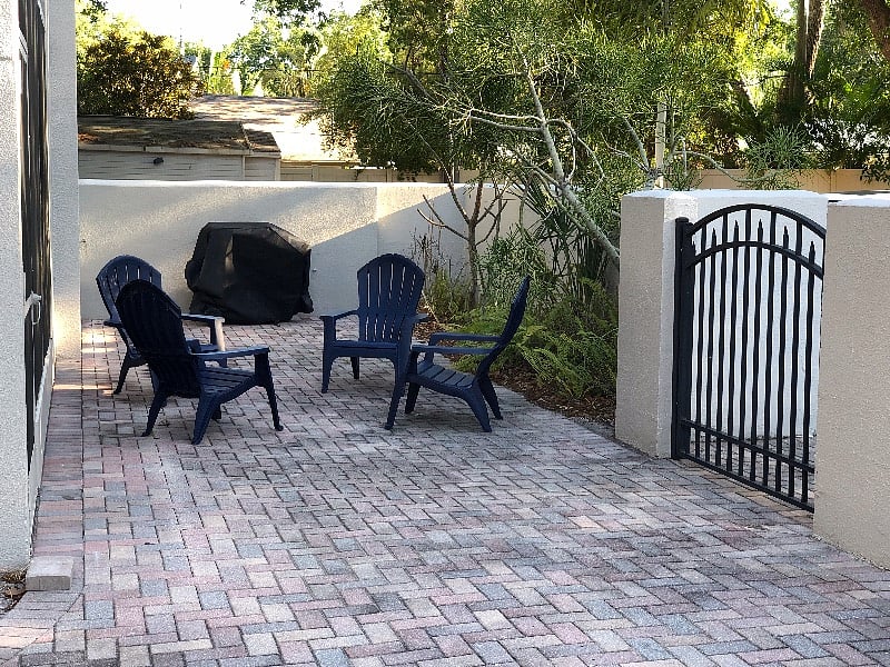 Furnished Finder property 458532_1 photo 25