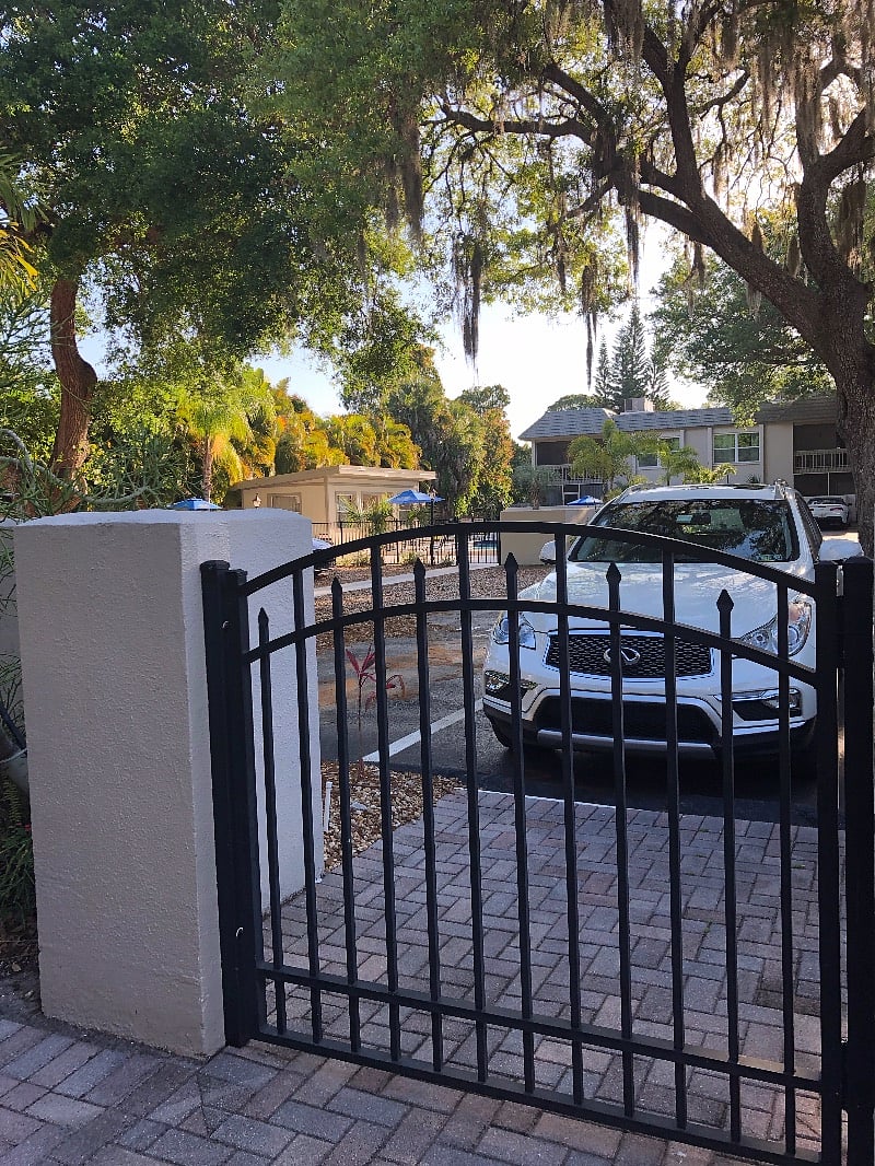 Furnished Finder property 458532_1 photo 20