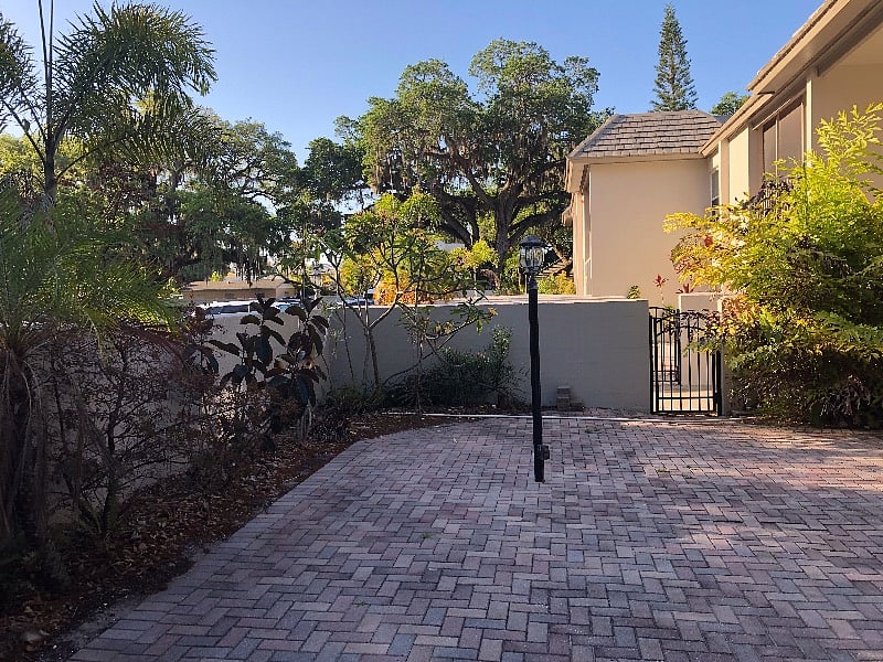 Furnished Finder property 458532_1 photo 27