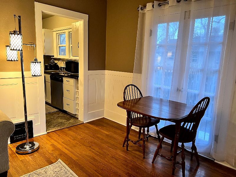 Furnished Finder property 458543_1 photo 7
