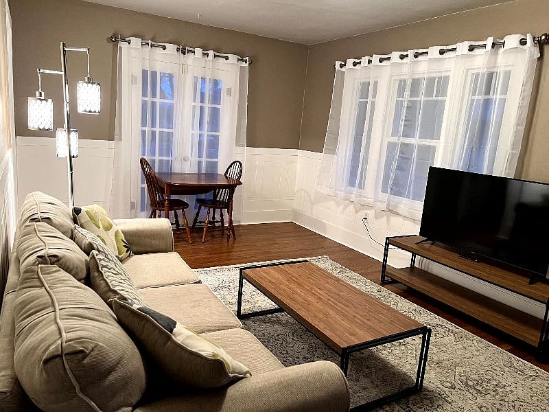 Furnished Finder property 458543_1 photo 6