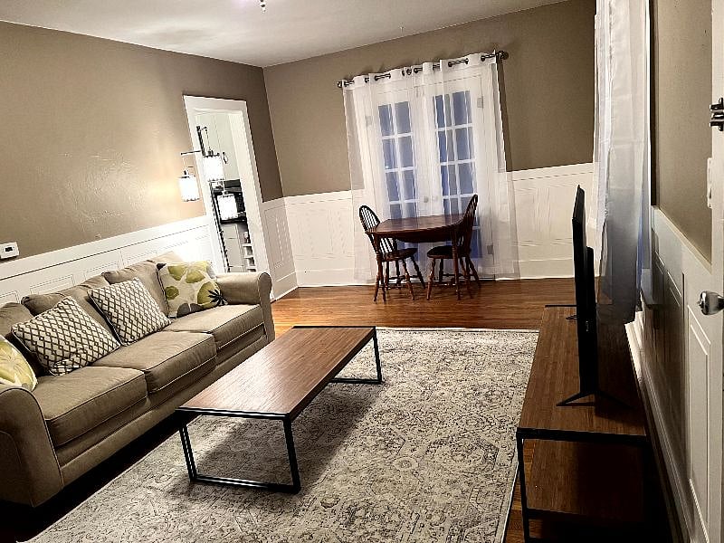 Furnished Finder property 458543_1 photo 5