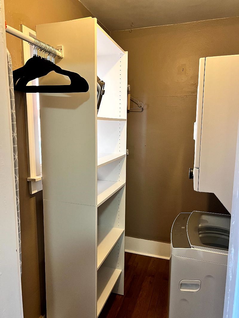 Furnished Finder property 458543_1 photo 27