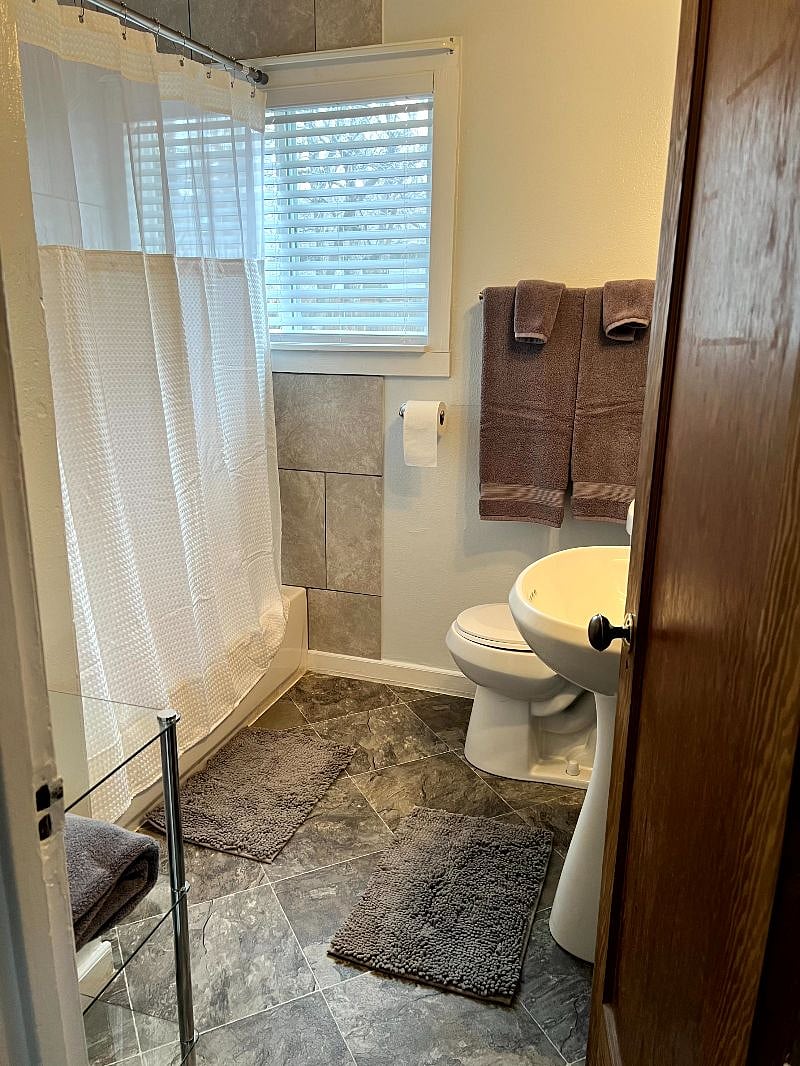 Furnished Finder property 458543_1 photo 29