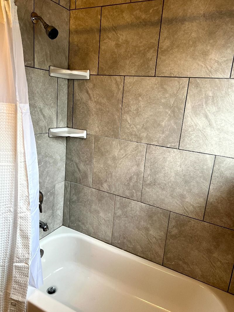 Furnished Finder property 458543_1 photo 33