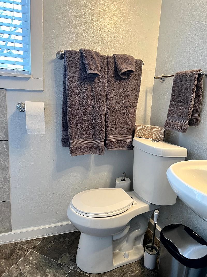 Furnished Finder property 458543_1 photo 30