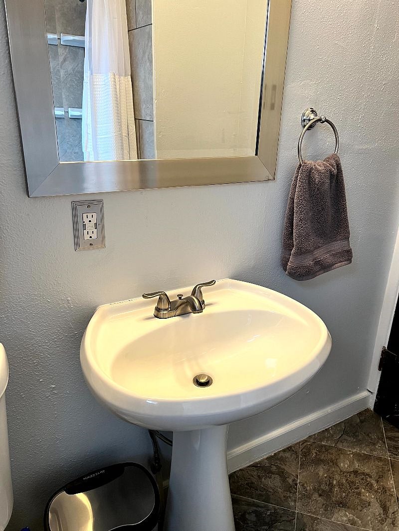 Furnished Finder property 458543_1 photo 31
