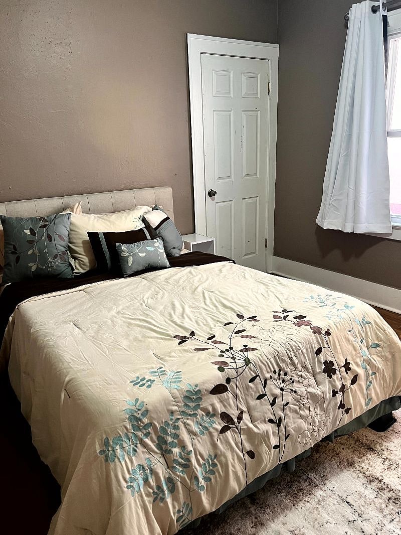 Furnished Finder property 458543_1 photo 22