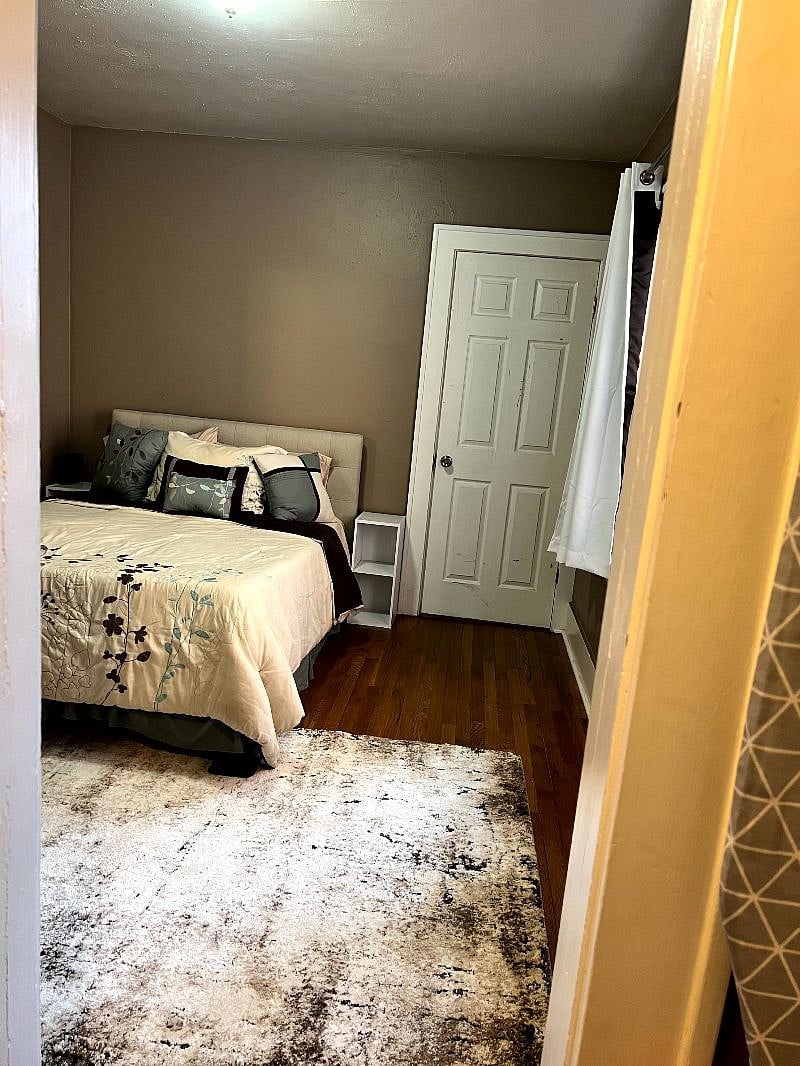 Furnished Finder property 458543_1 photo 24